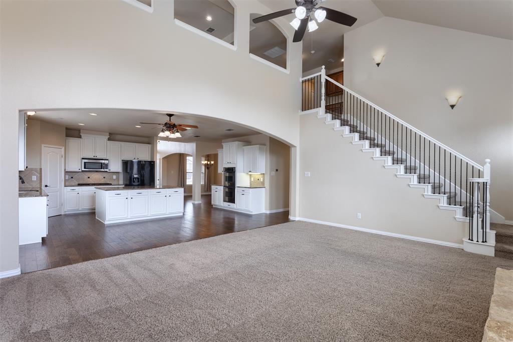 Rosehill Mdws - Residential