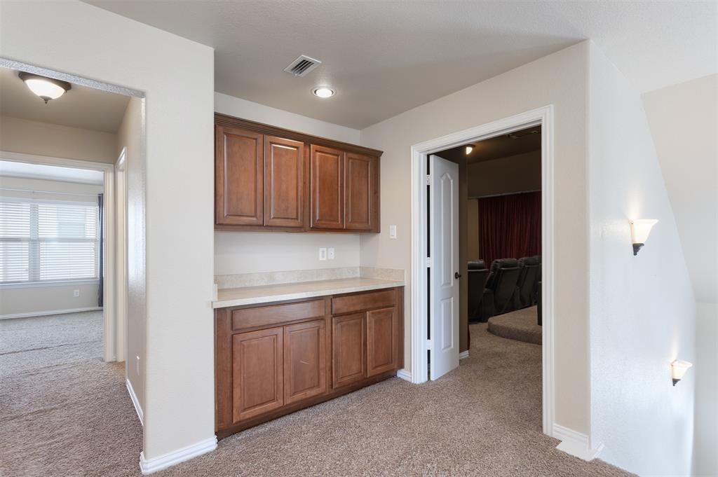 Rosehill Mdws - Residential