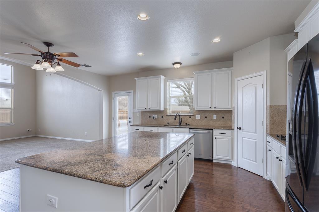 Rosehill Mdws - Residential