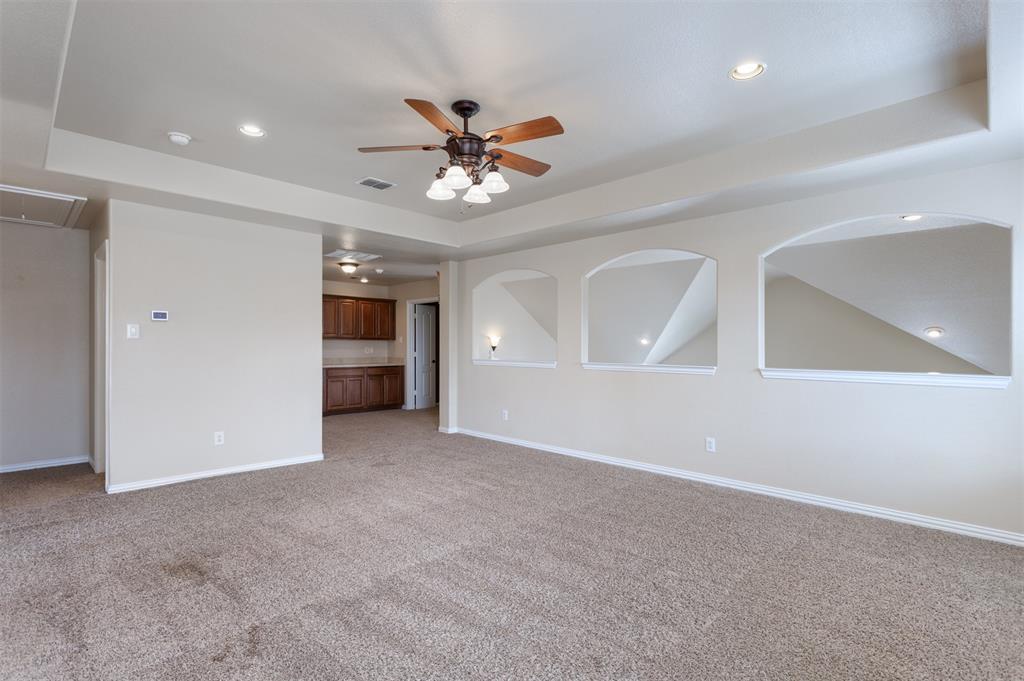 Rosehill Mdws - Residential