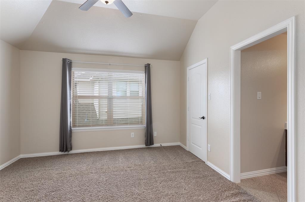 Rosehill Mdws - Residential