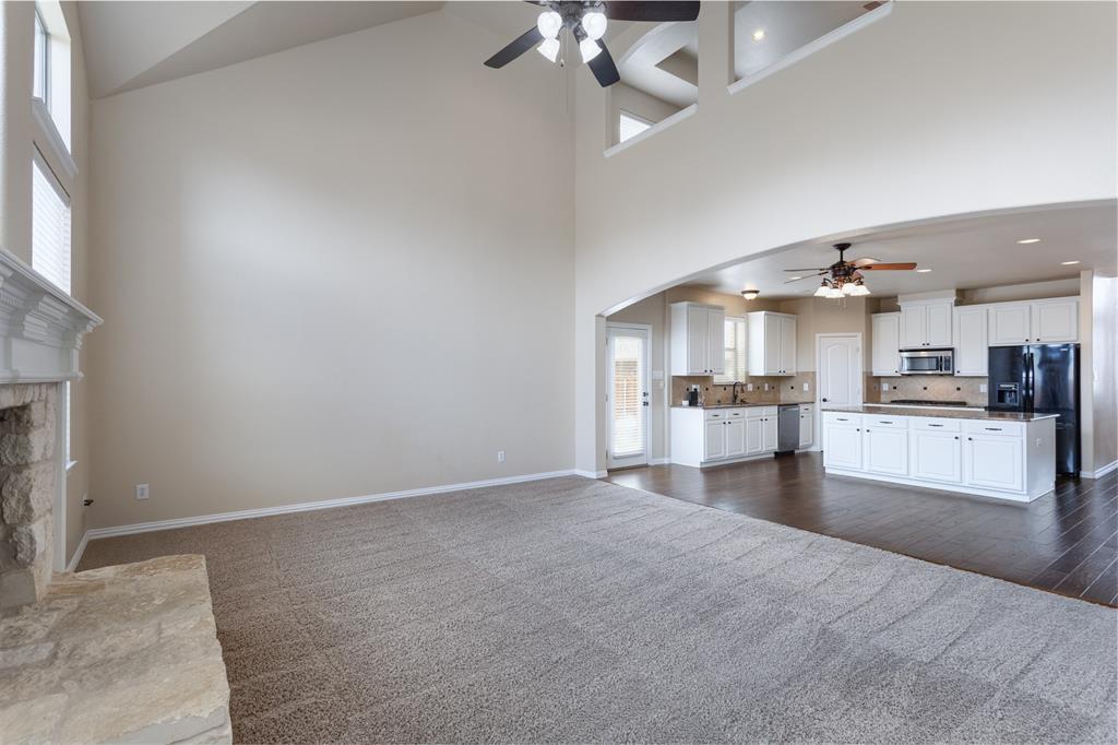 Rosehill Mdws - Residential