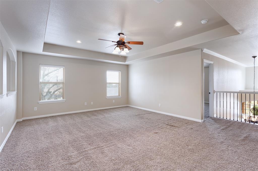 Rosehill Mdws - Residential