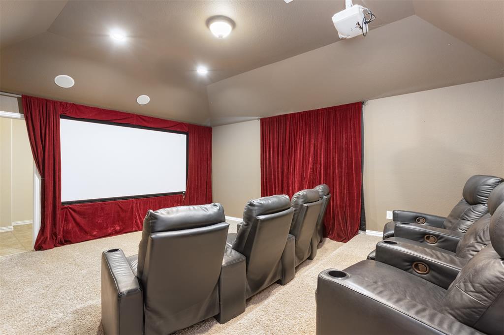 Rosehill Mdws - Residential