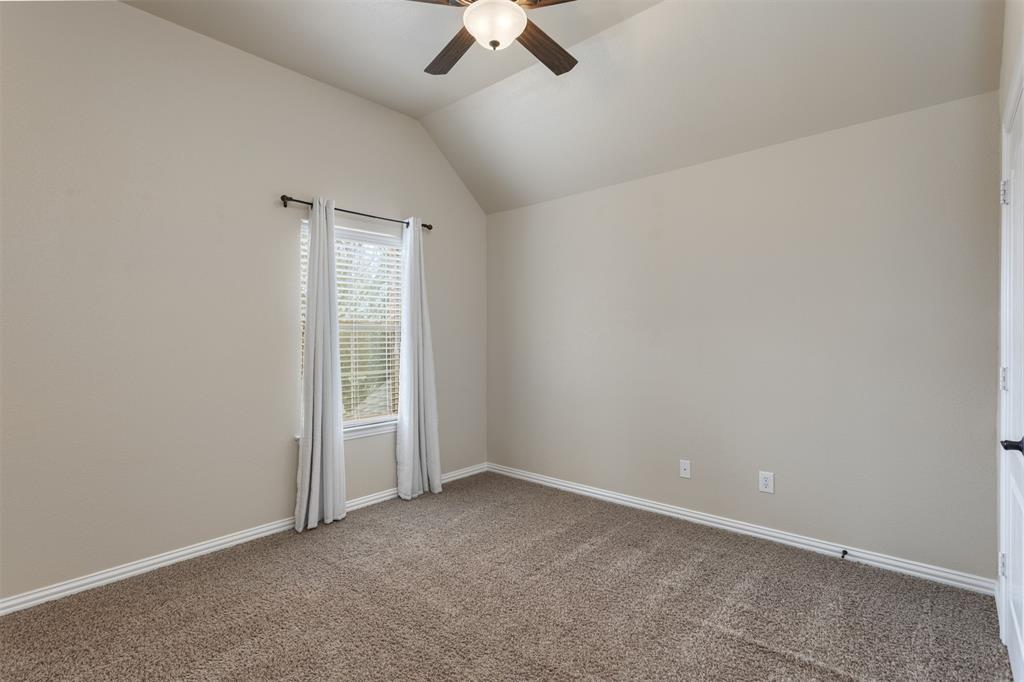 Rosehill Mdws - Residential