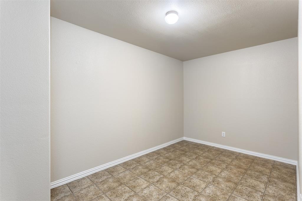 Rosehill Mdws - Residential