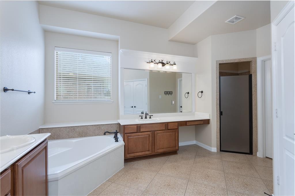 Rosehill Mdws - Residential