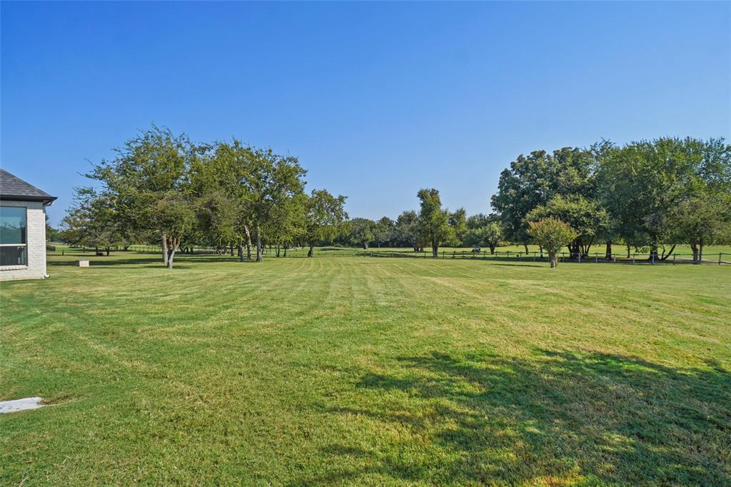 Canyon West Ph VI - Residential