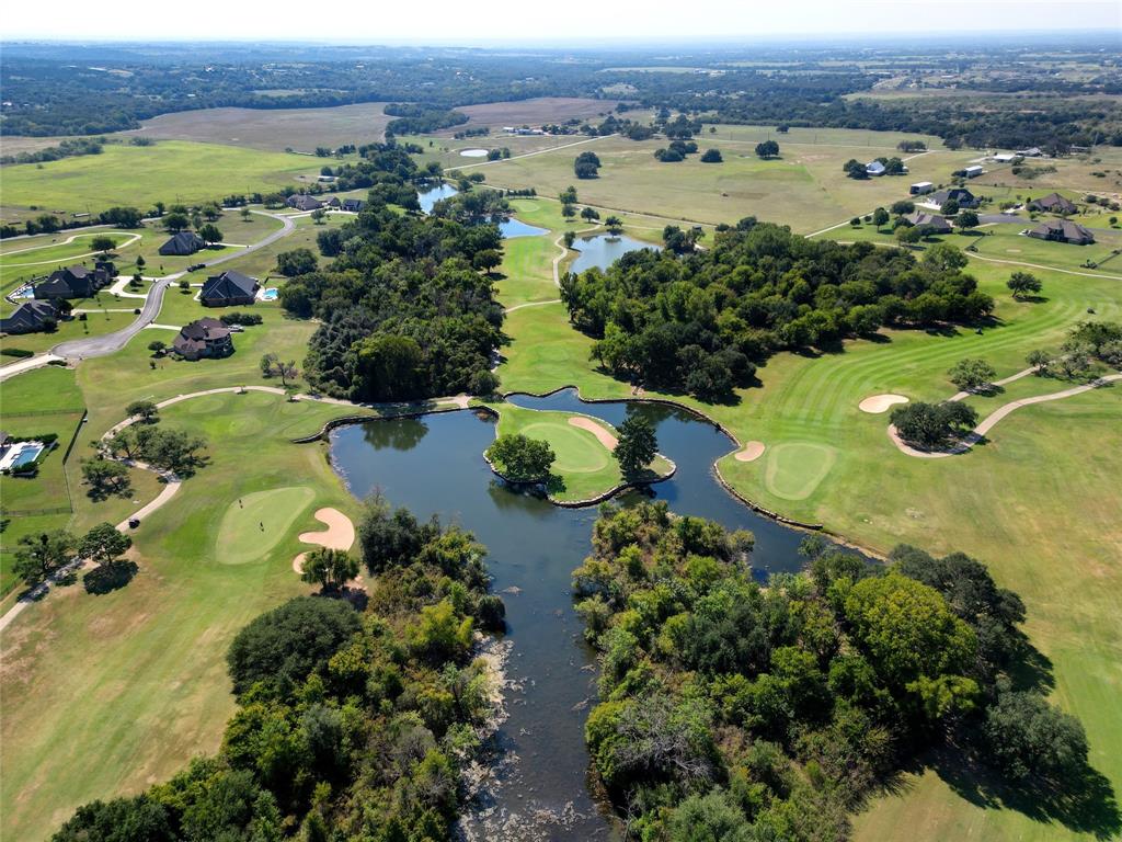 Canyon West Ph VI - Residential