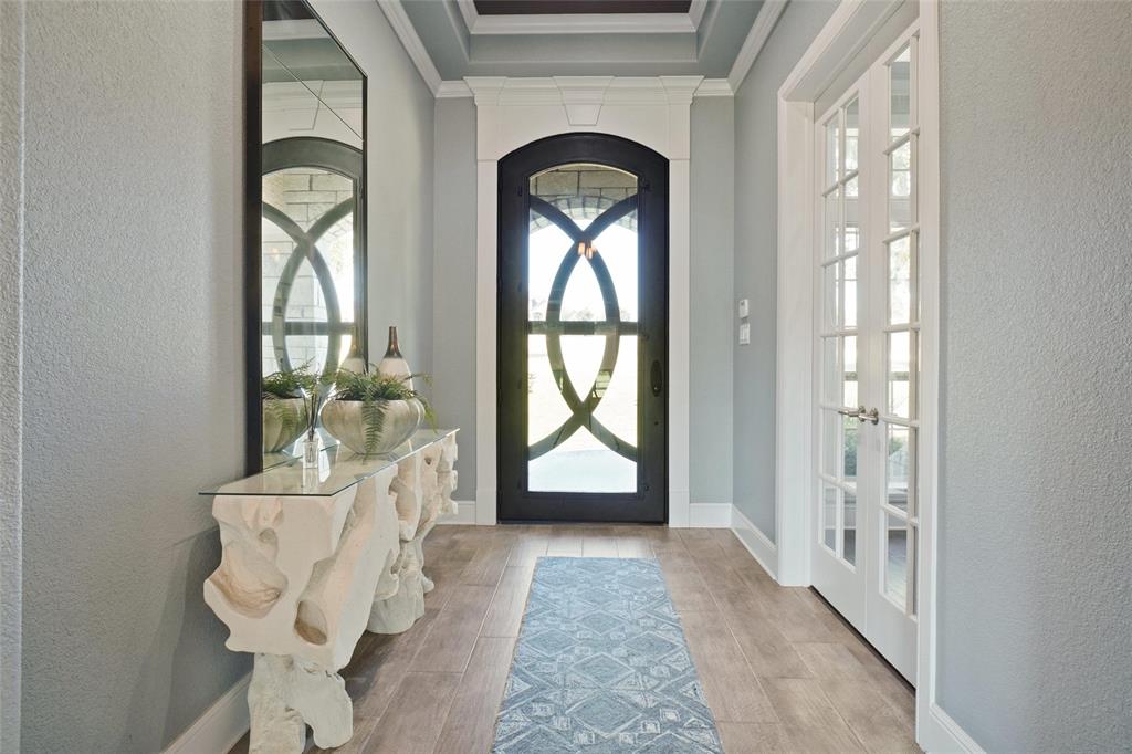 205 Pinnacle Peak Lane