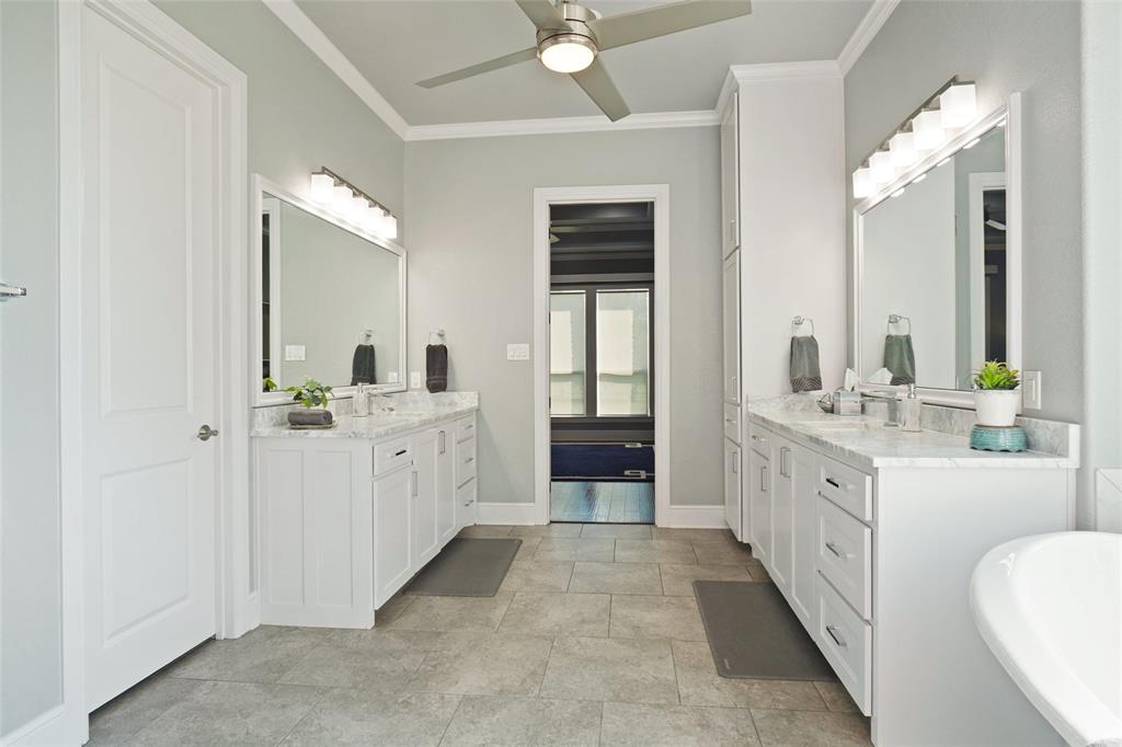 Canyon West Ph VI - Residential