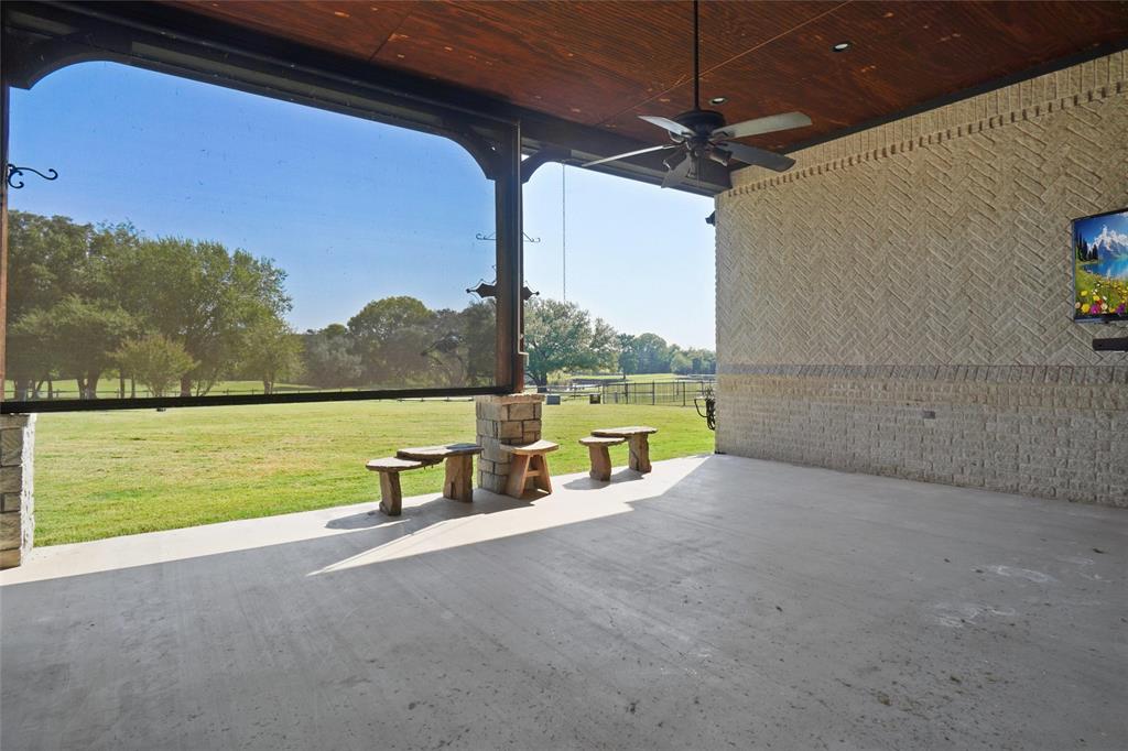 Canyon West Ph VI - Residential