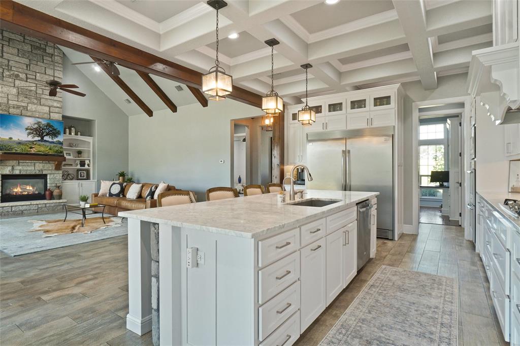 Canyon West Ph VI - Residential