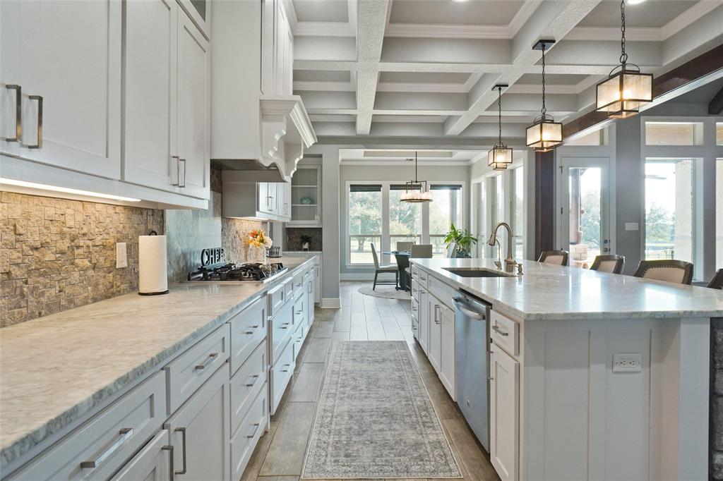 Canyon West Ph VI - Residential