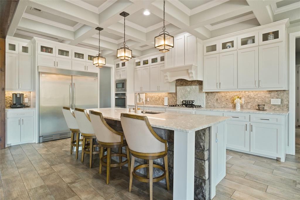 Canyon West Ph VI - Residential