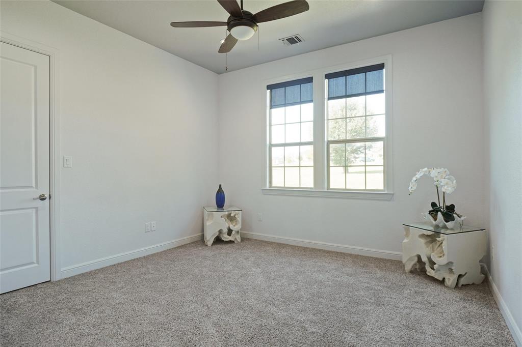 Canyon West Ph VI - Residential