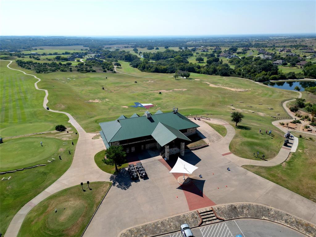 Canyon West Ph VI - Residential