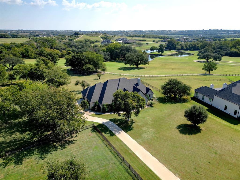 Canyon West Ph VI - Residential