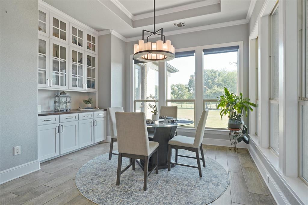 Canyon West Ph VI - Residential