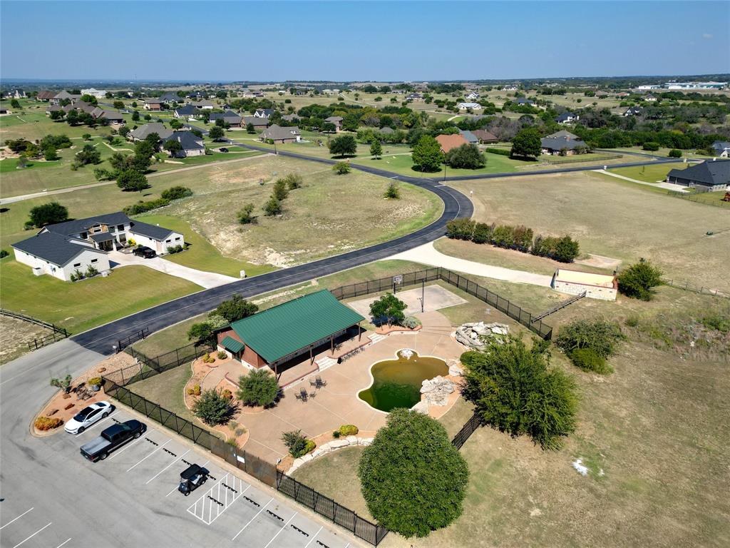 Canyon West Ph VI - Residential