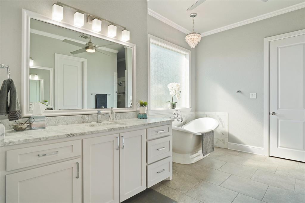 Canyon West Ph VI - Residential