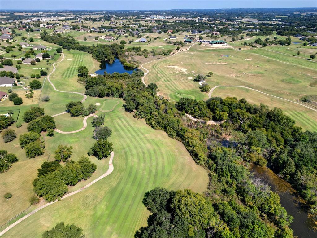 Canyon West Ph VI - Residential