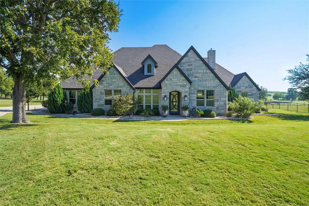 205 Pinnacle Peak Lane