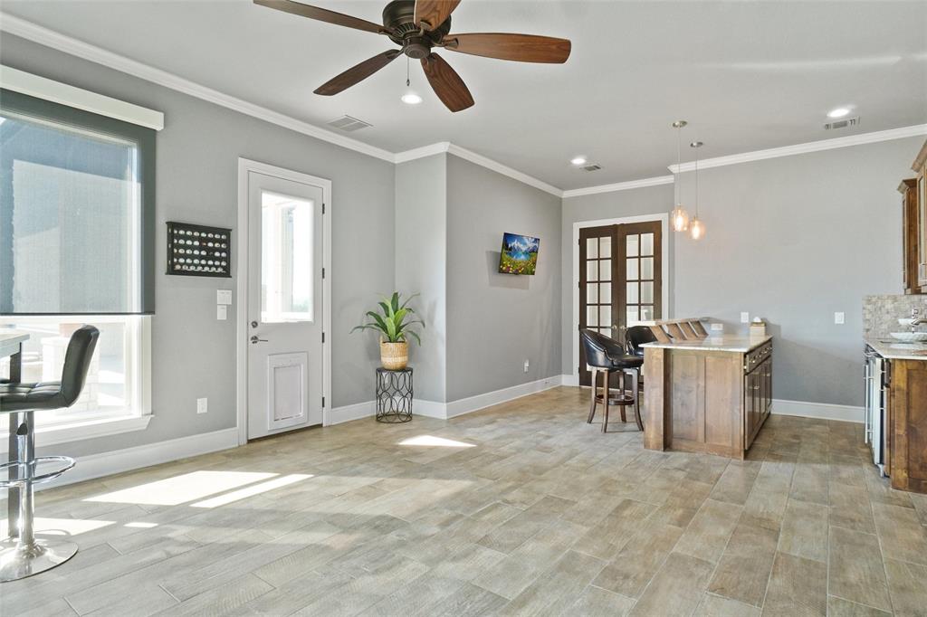 Canyon West Ph VI - Residential