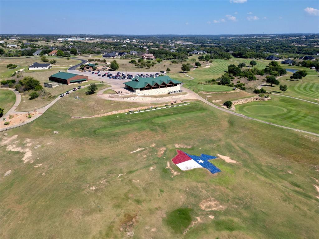 Canyon West Ph VI - Residential