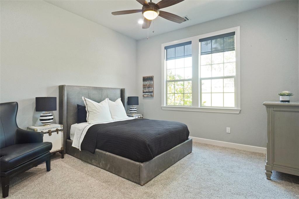 Canyon West Ph VI - Residential