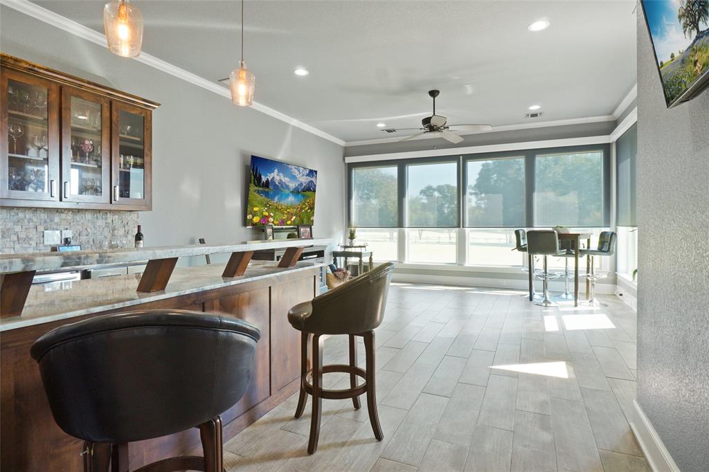 Canyon West Ph VI - Residential