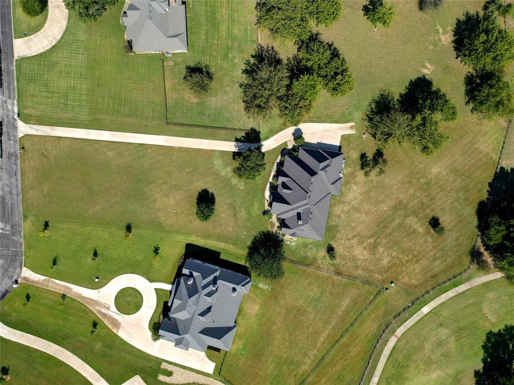 Canyon West Ph VI - Residential