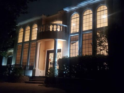19608 Bent Brook Court Dallas TX 75252