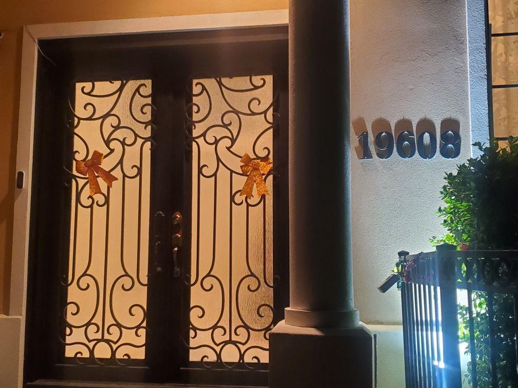 19608 Bent Brook Court