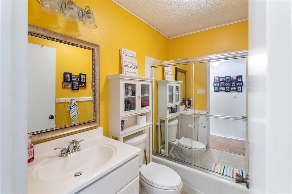 Willows Condos Park La - Residential