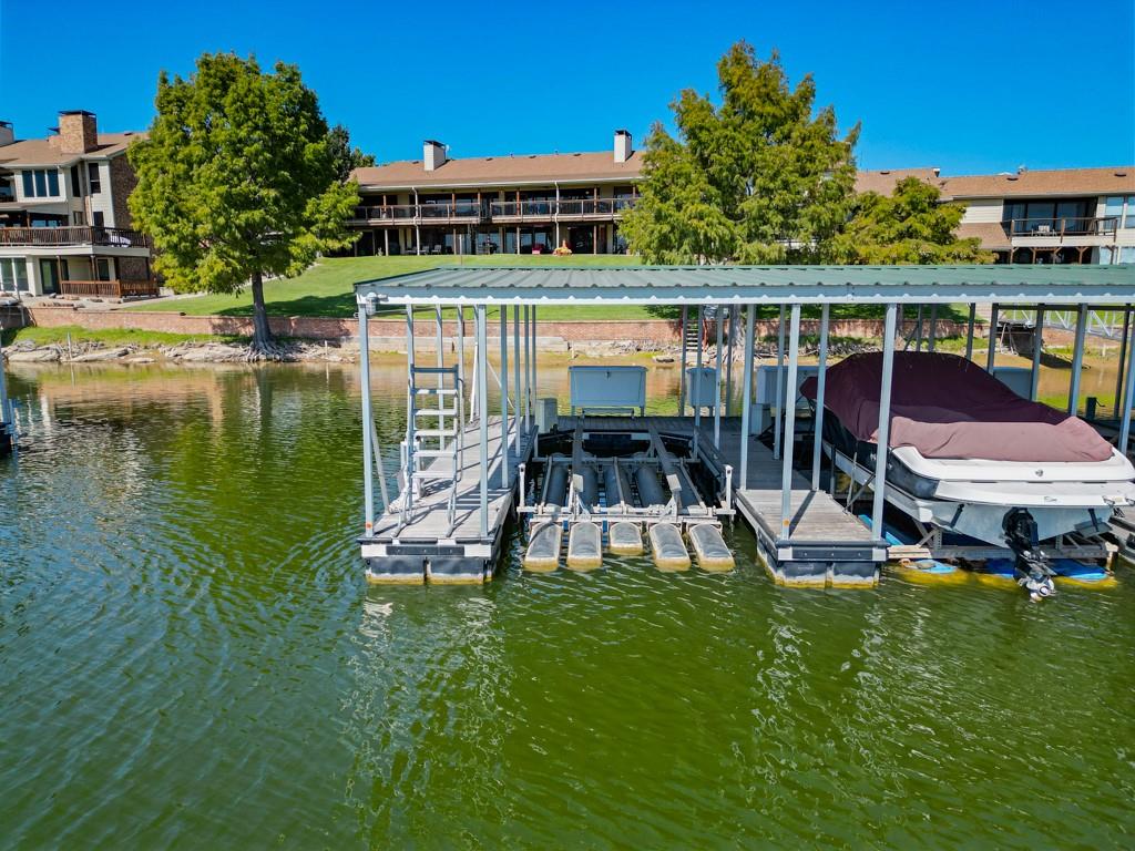 1361 Willow Beach Road C3