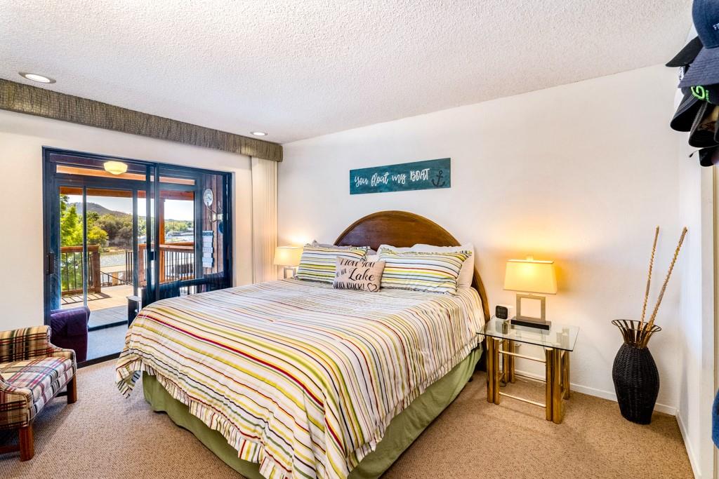 1361 Willow Beach Road C3