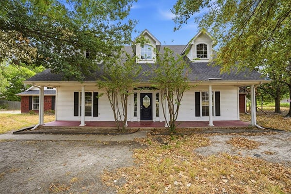 2661 EPPS RD, ROYSE CITY, TX 75189 - Image cd75dc628e3029213d080dd6905c99cb/1630483688