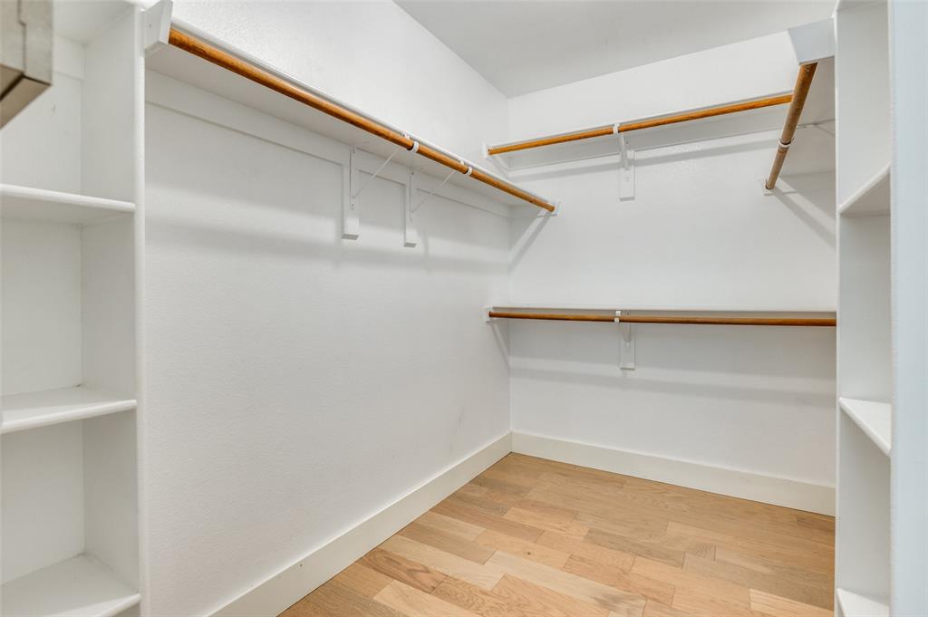 Mc Pherson Ranch - Residential