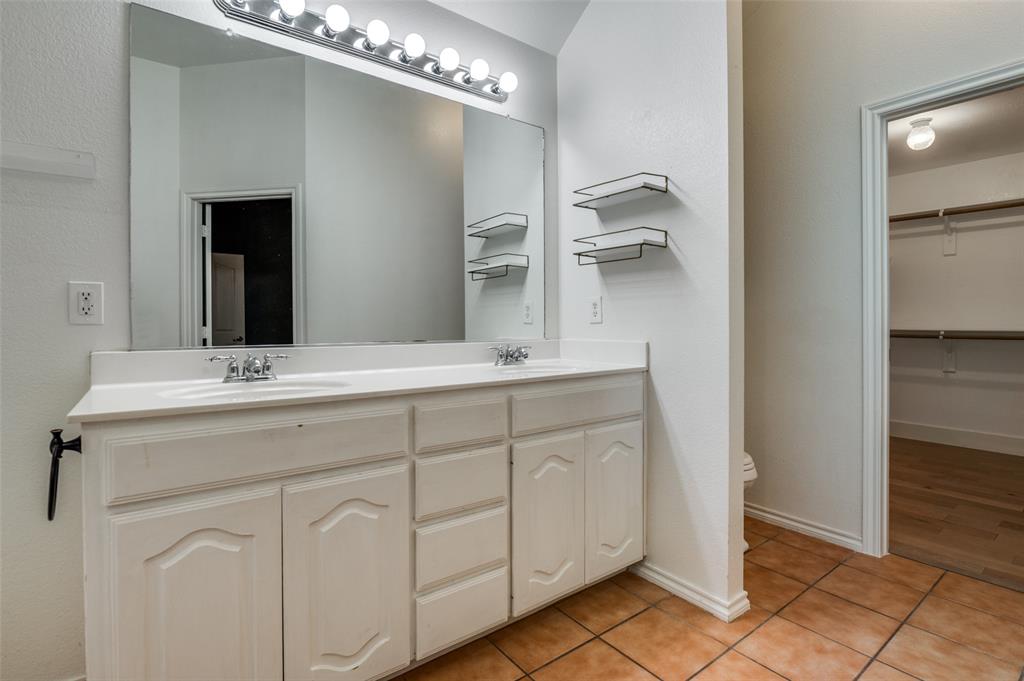 Mc Pherson Ranch - Residential