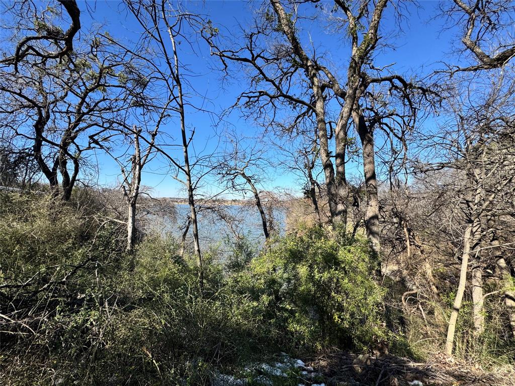 7008 Edgewater Trail