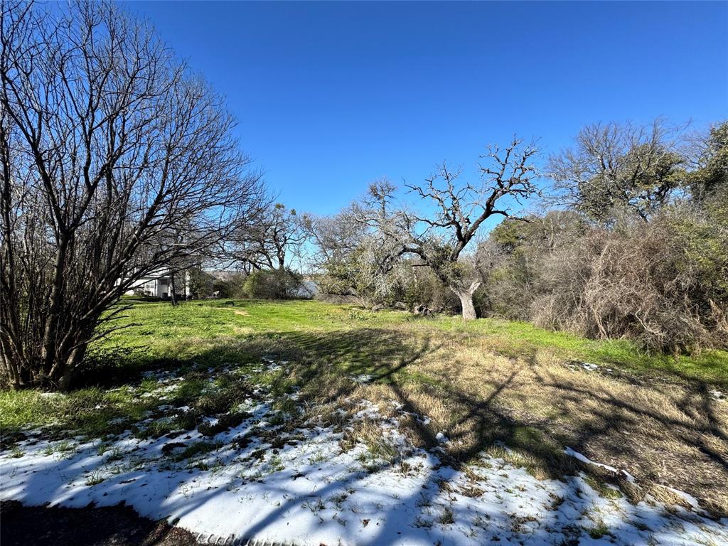 7008 Edgewater Trail