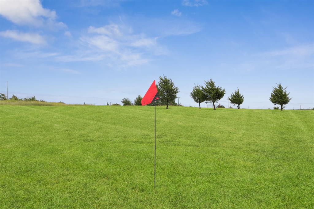 G-1217 TUCKER H H A - Residential