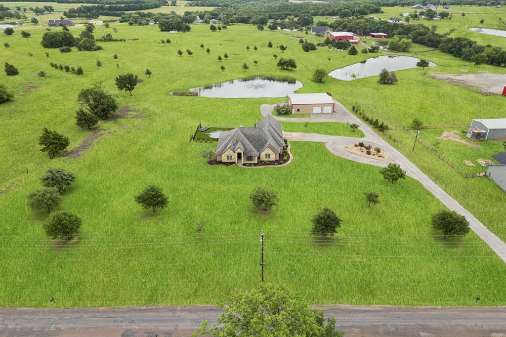 G-1217 TUCKER H H A - Residential