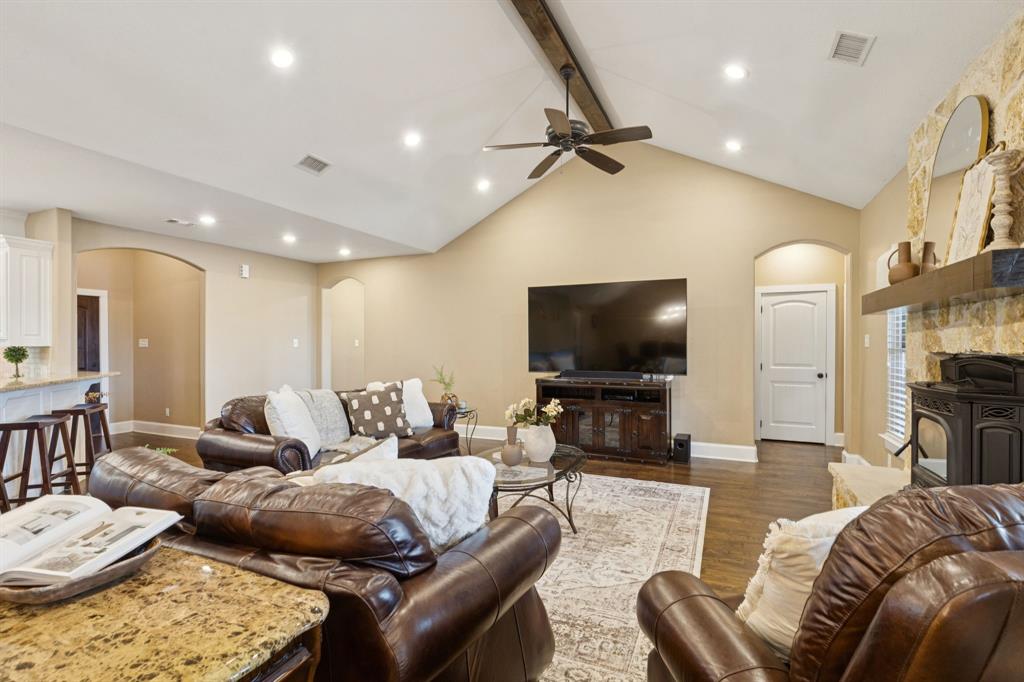 G-1217 TUCKER H H A - Residential