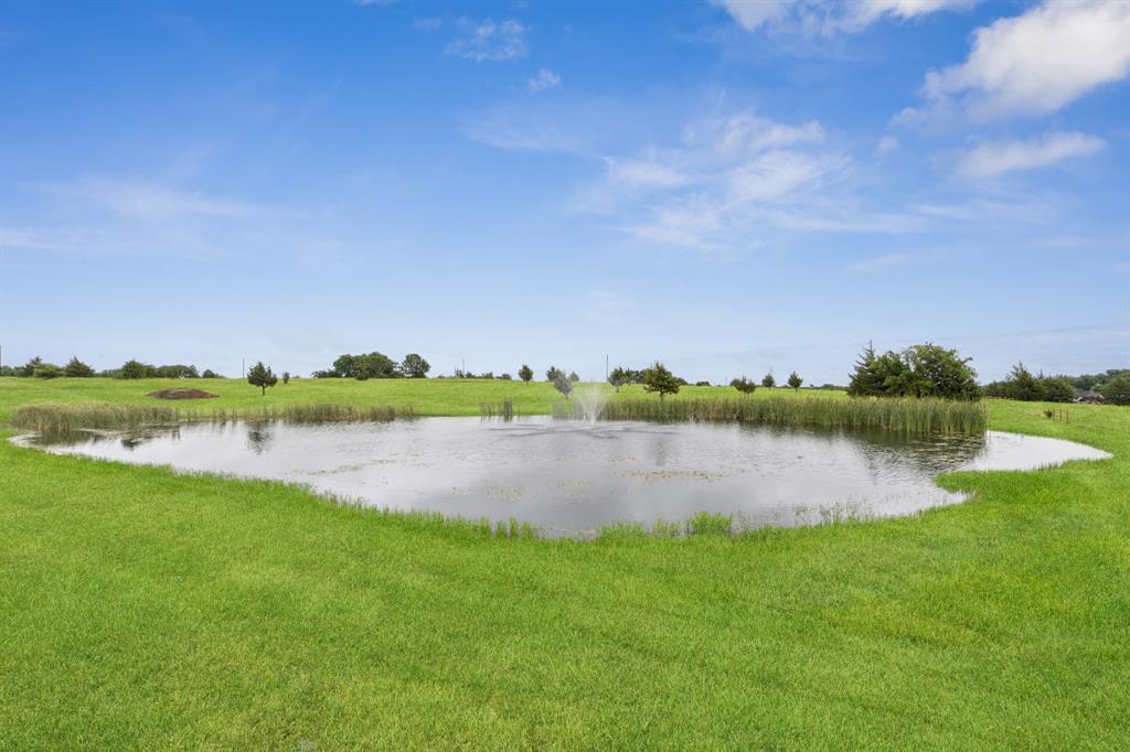 G-1217 TUCKER H H A - Residential