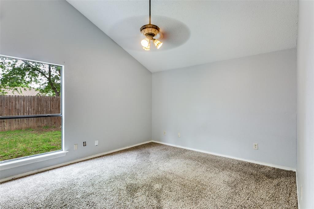 Summerfields East Add - Residential