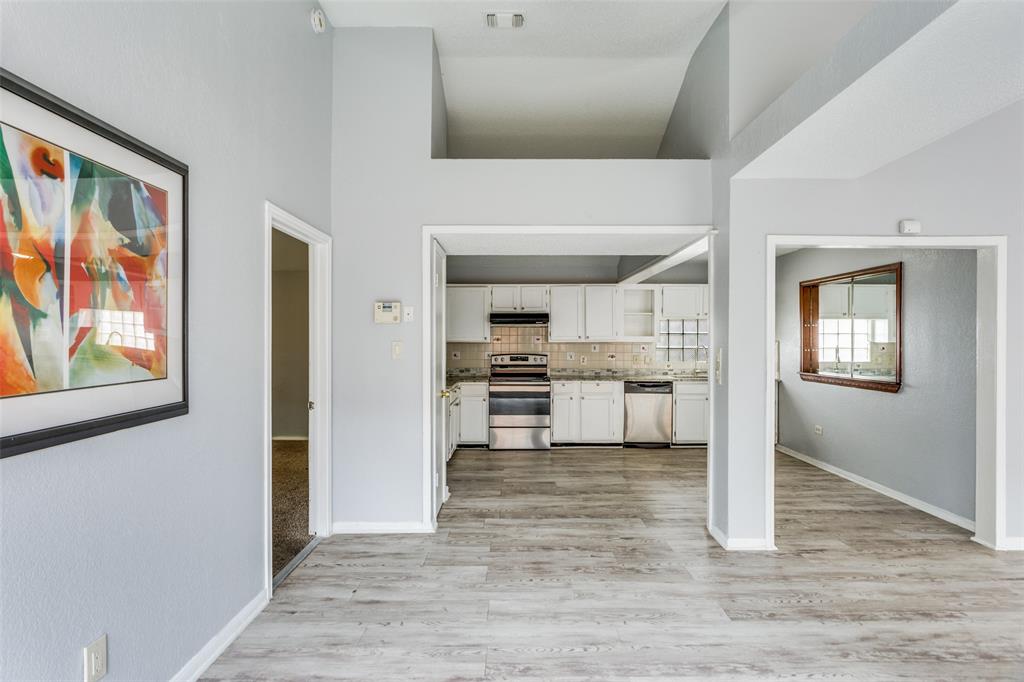 Summerfields East Add - Residential