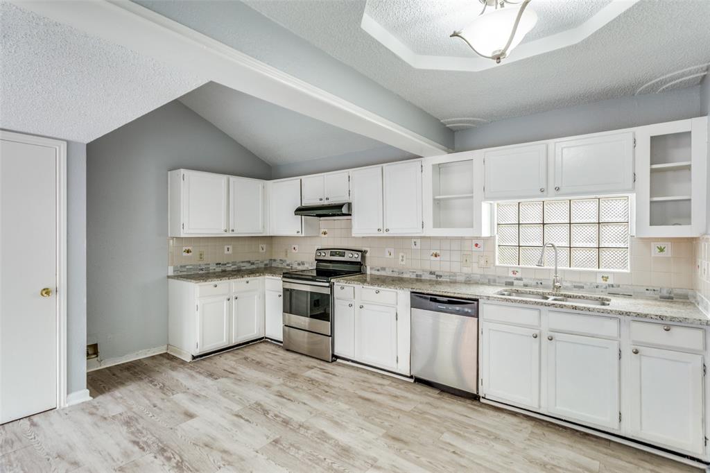 Summerfields East Add - Residential