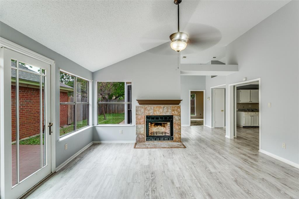 Summerfields East Add - Residential